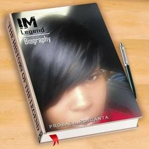 Meet your Posher, Doniya